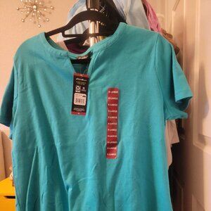 Eddie Bauer comfortable tee